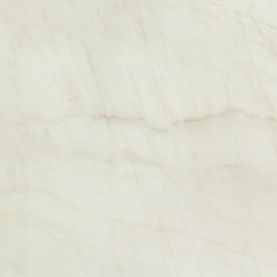 Πλακάκι Marazzi Allmarble Raffaello Rt 60x60 cm MM9F Ματ Μαρμαριζέ